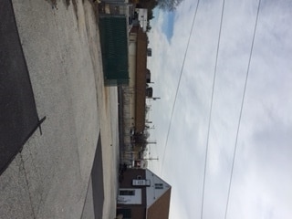 More Photos Of 2365 Macdade Blvd, Holmes Office For Lease