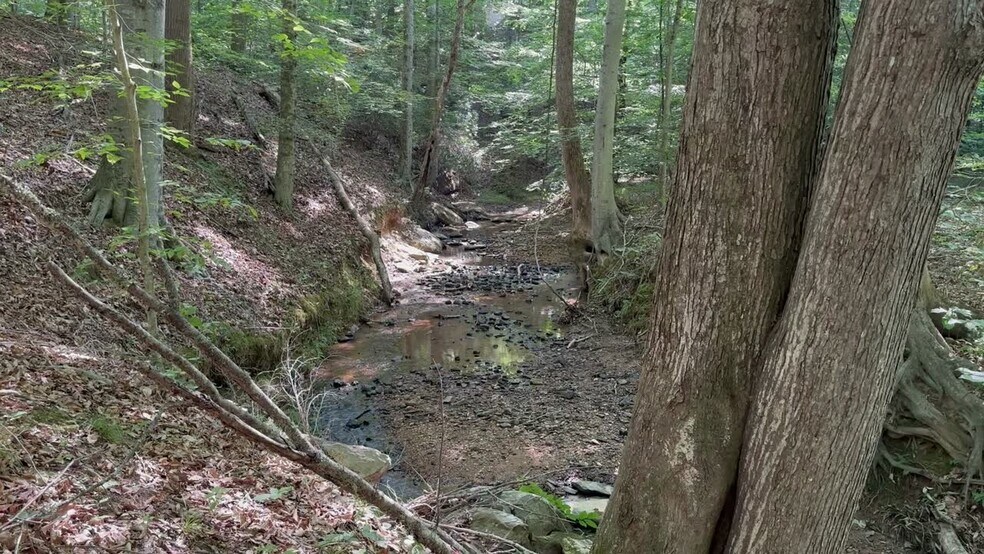 More Photos Of 400 Eden Church rd, Madison Land For Sale