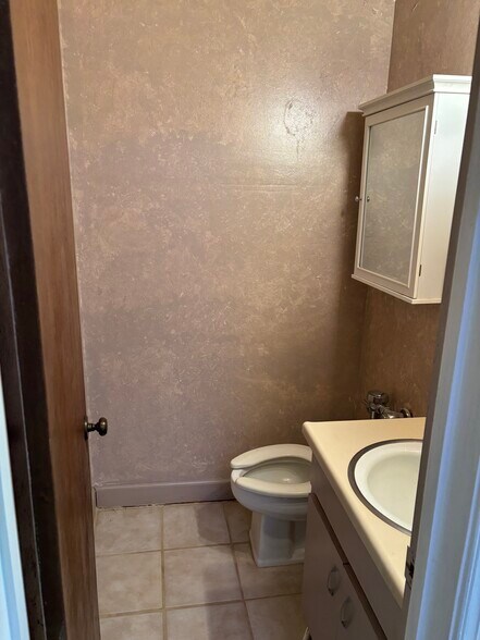 More Photos Of 573 Concord Rd SE, Smyrna Medical For Lease