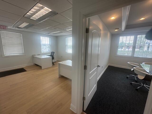 More Photos Of 9421 Joliet St, Saint John Medical For Sale