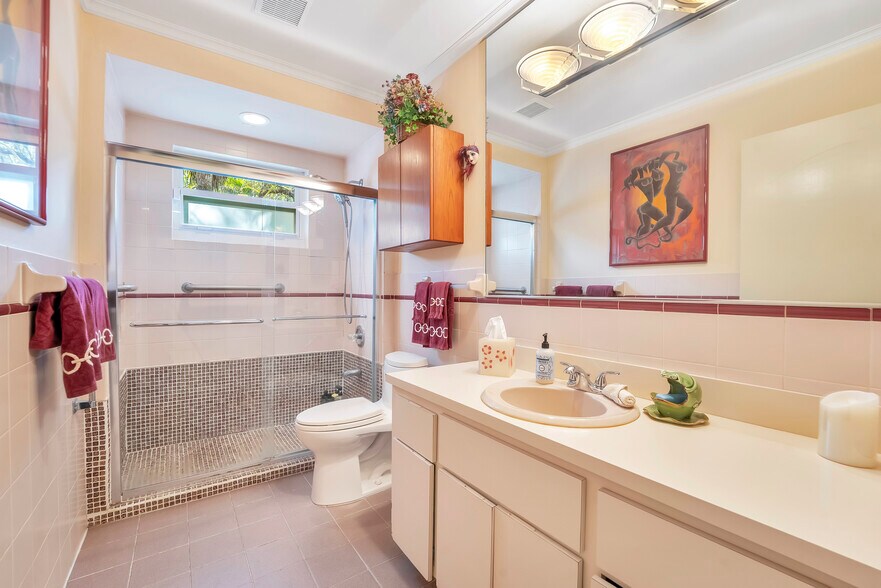 More Photos Of , Miami Multifamily For Sale