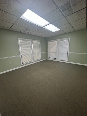 More Photos Of 2403 SE 17th St, Ocala Medical For Lease