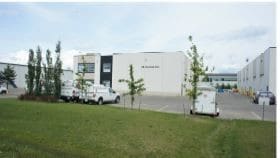 More Photos Of 118 Provincial Ave, Sherwood Park Flex For Sale