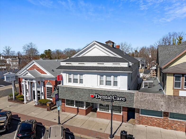 More Photos Of 205 Philadelphia Ave, Egg Harbor City Apartments For Sale