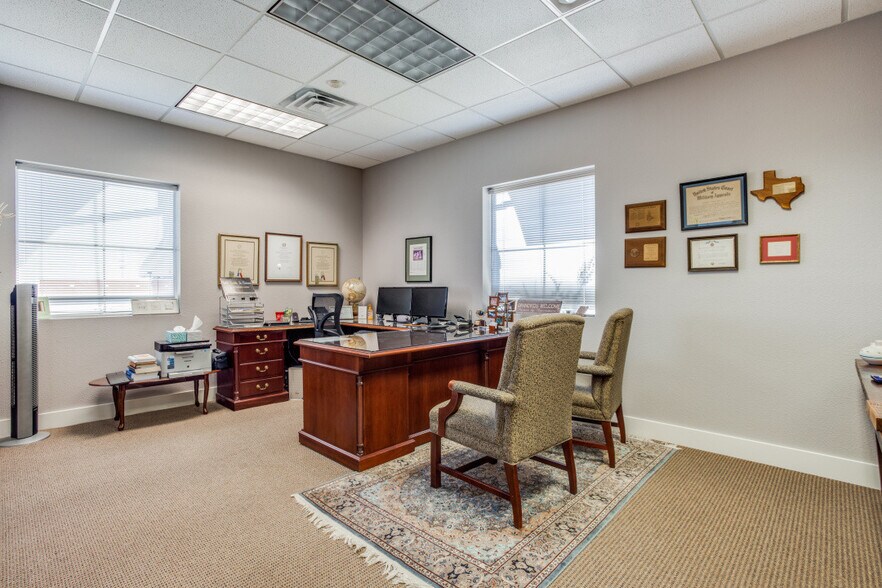 More Photos Of 660 W FM 2410 Rd, Harker Heights Medical For Lease