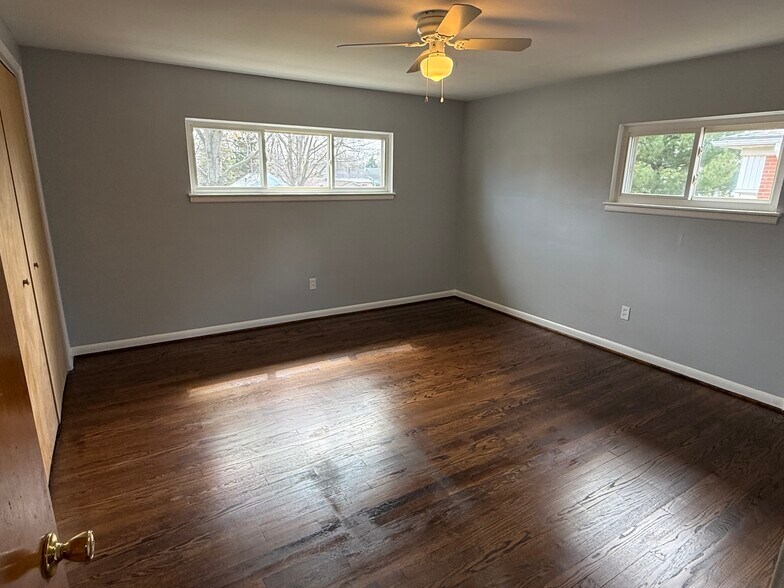 More Photos Of 20351 E 8 Mile Rd, Saint Clair Shores Multifamily For Sale