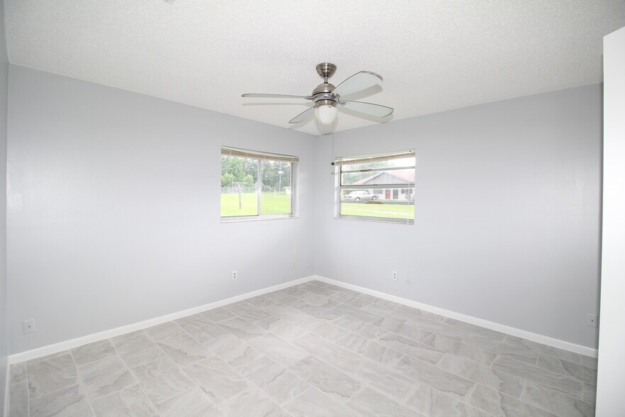 More Photos Of 12120-12162 SE 53rd Terrace Rd, Belleview Apartments For Sale