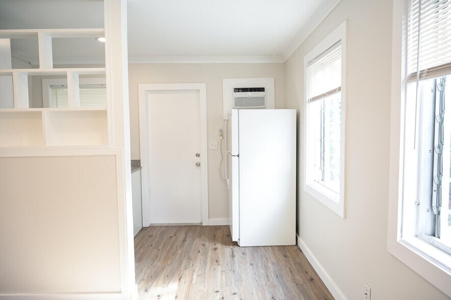 More Photos Of 1883 Smith Dr, North Palm Beach Multifamily For Sale