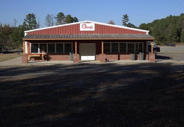 More Photos Of 700 Russenberger Rd, Little Rock Bar For Sale