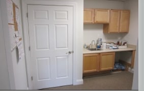 More Photos Of 5003 Southpark Dr, Durham Medical For Sale