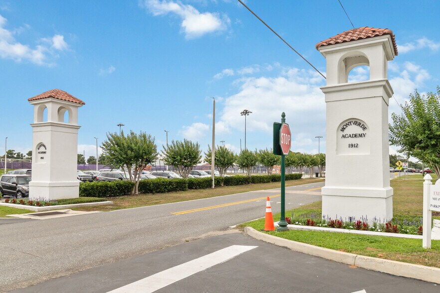 More Photos Of 17436 7th St, Montverde General Retail For Sale