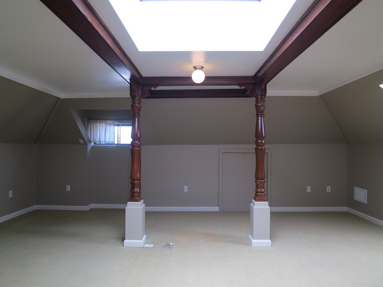 More Photos Of 1661-1665 Union St, San Diego Loft Creative Space For Lease
