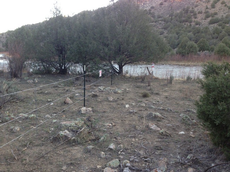 More Photos Of 791A CR, Tierra Amarilla Land For Sale