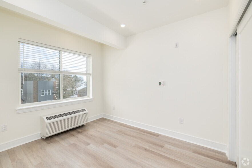 More Photos Of 4550 Mitchell St, Philadelphia Multifamily For Sale