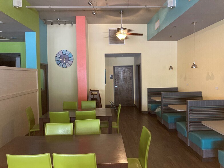 More Photos Of 6267 Old Water Oak Rd, Tallahassee Unknown For Lease