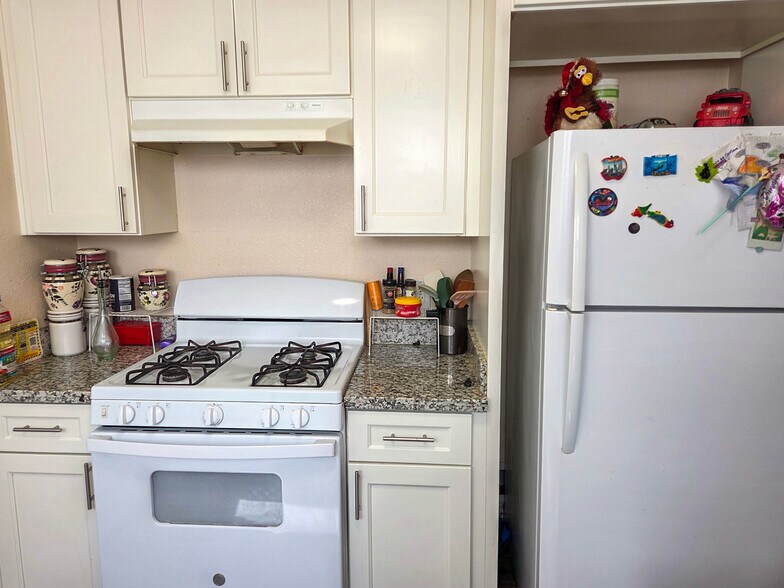 More Photos Of 845-849 Louisiana St, Vallejo Apartments For Sale
