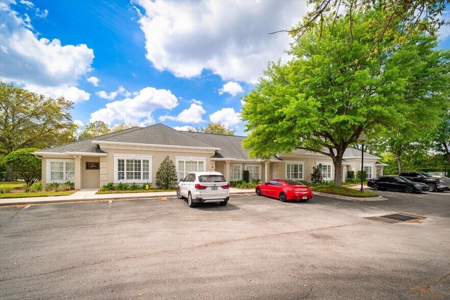 More Photos Of 13241 Bartram Park Blvd, Jacksonville Medical For Sale