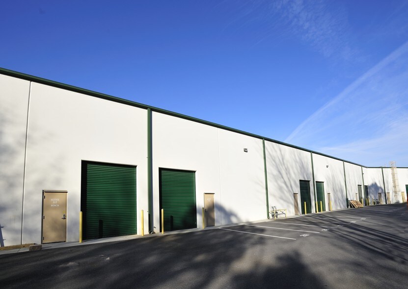 More Photos Of 2125 Barrett Park Dr NW, Kennesaw Office For Lease