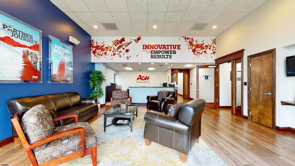 More Photos Of 897 12th St, Hammonton Warehouse For Sale