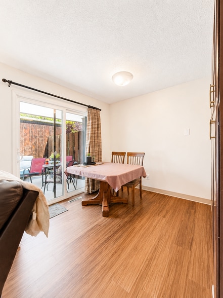 More Photos Of 1229 Poly Dr, Billings Apartments For Sale