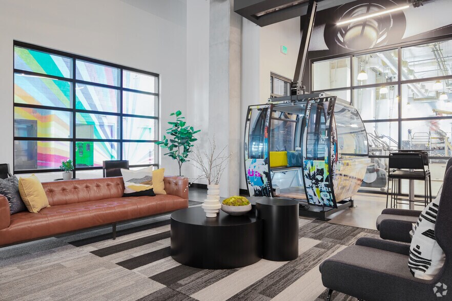 More Photos Of 4055 Inca St, Denver Apartments For Lease