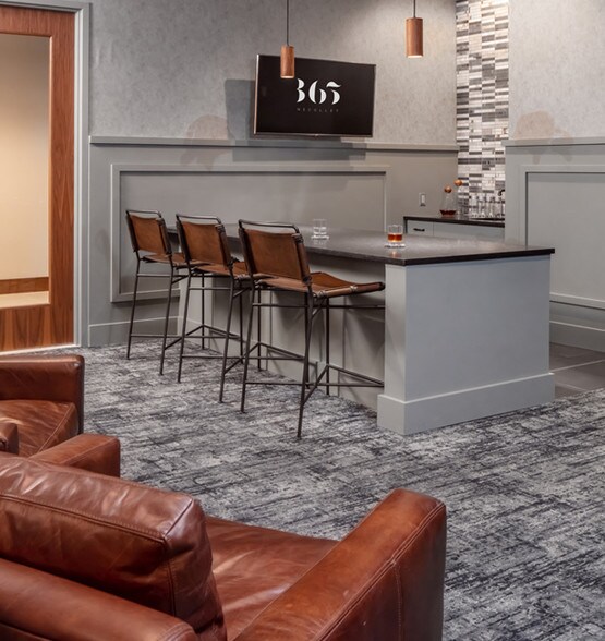 More Photos Of 365 Nicollet Mall, Minneapolis Apartments For Sale