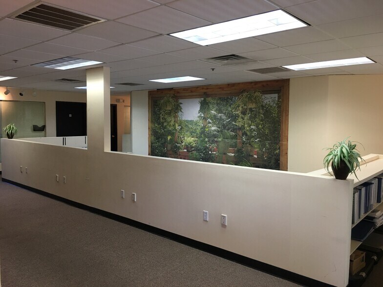 More Photos Of 465 Maitland Ave, Altamonte Springs Medical For Sale