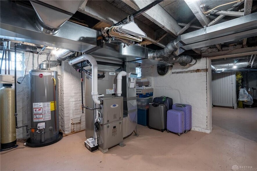 More Photos Of 324 Jones St, Dayton Office For Sale