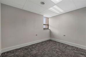 More Photos Of 3435 Harlem Rd, Buffalo Office For Sale
