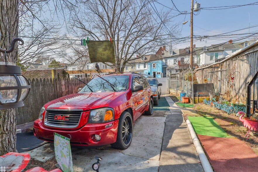 More Photos Of 424 N 6th St, Allentown Multifamily For Sale