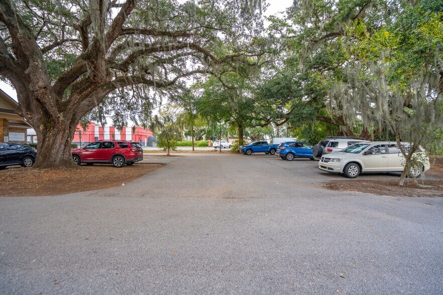 More Photos Of 5880 Rivers Ave, North Charleston Medical For Sale