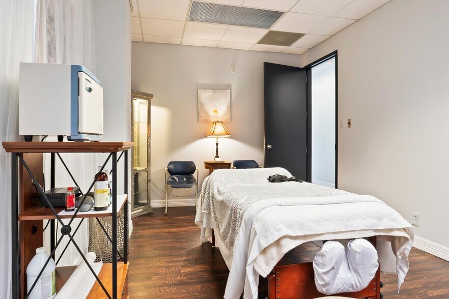 More Photos Of 1200 Coit Rd, Plano Medical For Sale