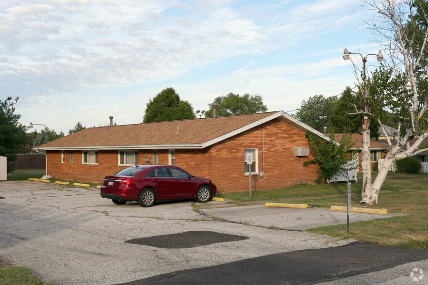 More Photos Of 10-36 Linda St, Tallmadge Apartments For Sale