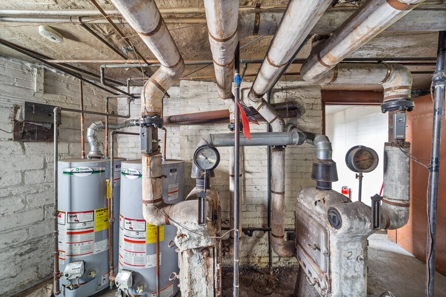 More Photos Of , Cleveland Unknown For Sale