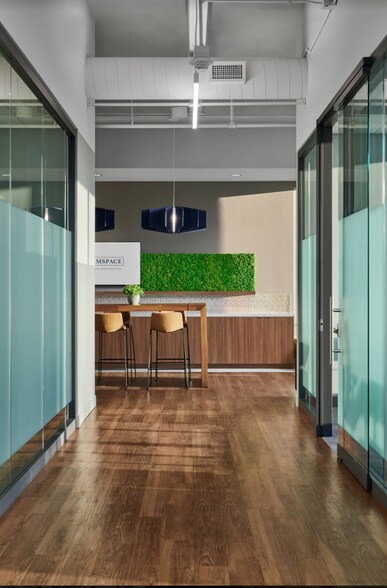 More Photos Of 2200 Post Oak Blvd, Houston Office For Lease