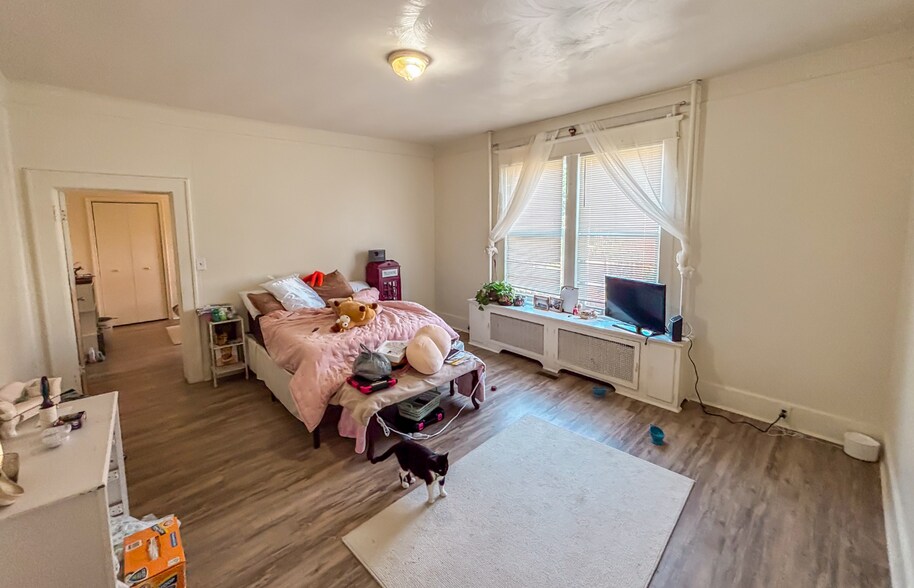 More Photos Of 433 Albemarle Ave SW, Roanoke Apartments For Sale