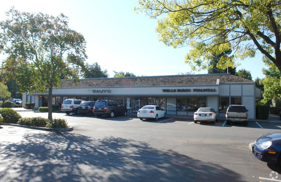 More Photos Of 2354-2362 Fair Oaks Blvd, Sacramento Unknown For Lease