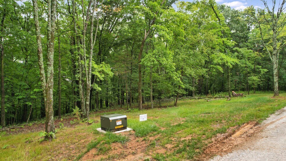 More Photos Of Steeplerock Rd, Defiance Land For Sale