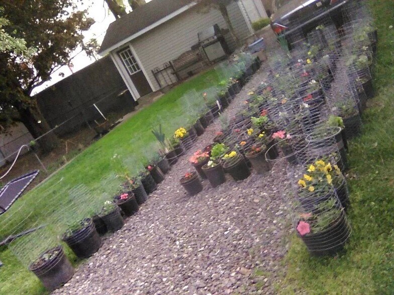 More Photos Of 2038 Grant Ave, Philadelphia Specialty For Sale