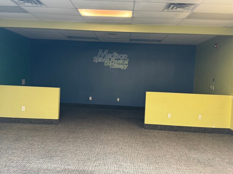 More Photos Of 219 Richmond Ave, New Milford Medical For Sale