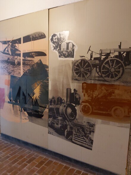 More Photos Of 232 Front St, Belleville Apartments For Lease