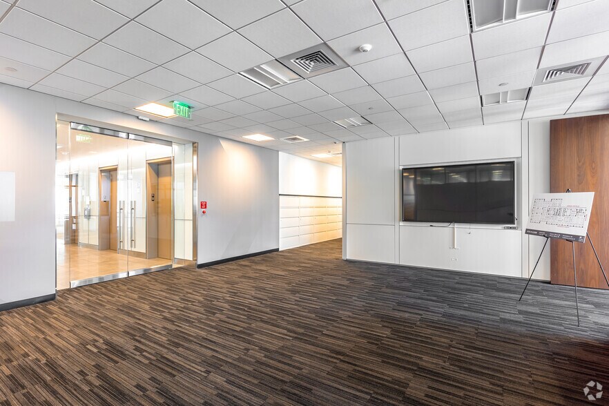 Photo of 11st Floor Ste 1100