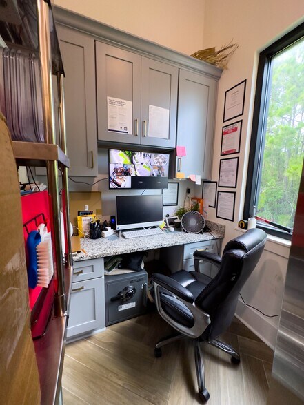 More Photos Of 12272 US Highway 98 W, Miramar Beach Office For Sale