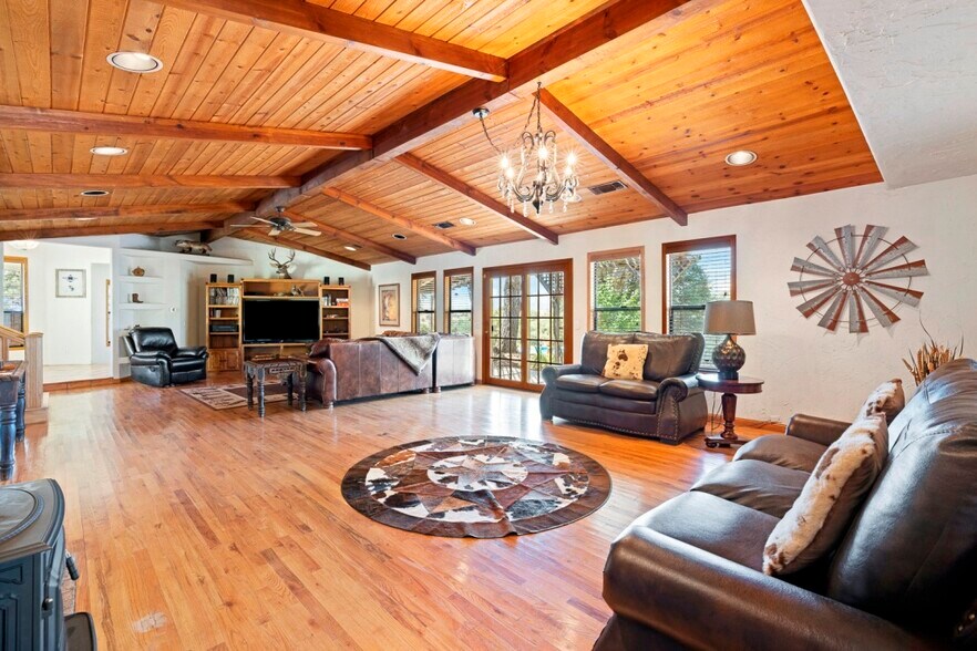 More Photos Of 39330 W Warthan Canyon Rd, Coalinga Land For Sale