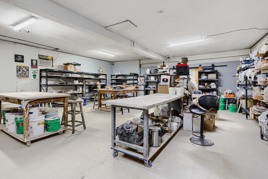 More Photos Of , Saint Paul General Retail For Sale