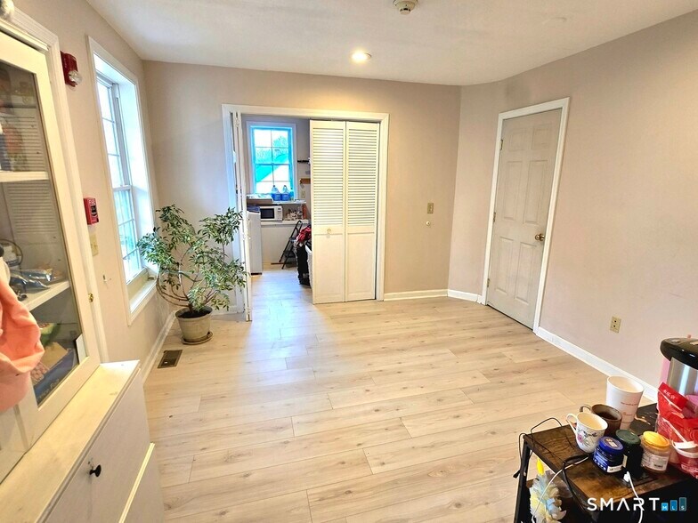 More Photos Of 442 Enfield St, Enfield Freestanding For Sale