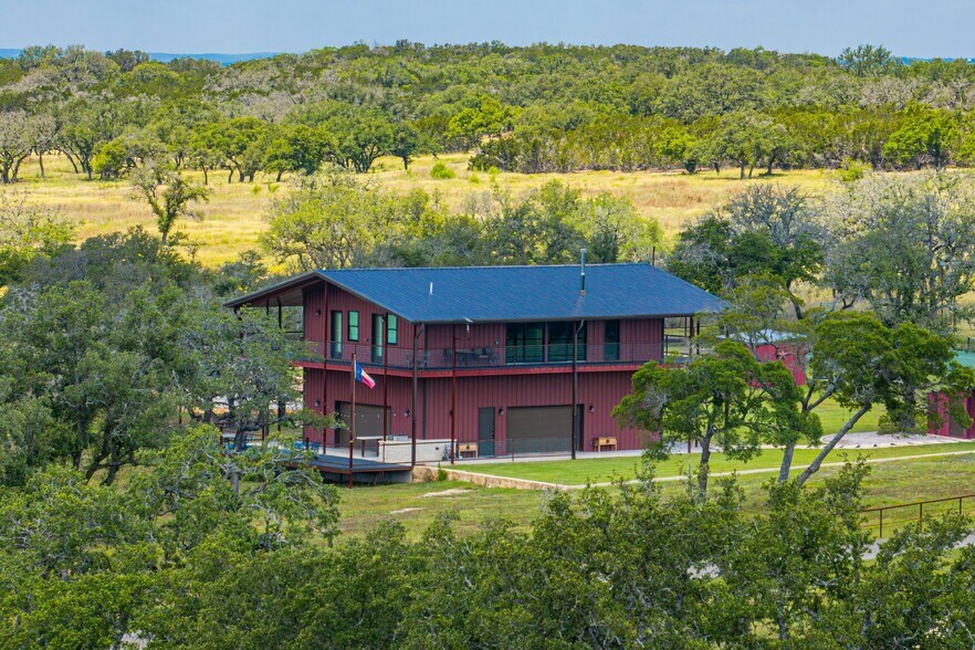 More Photos Of 1430 Gibson Best, Hye Land For Sale