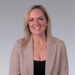 Melissa Riccardi