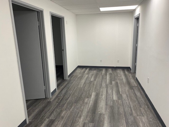 More Photos Of 1030 Clifton Ave, Clifton Medical For Lease