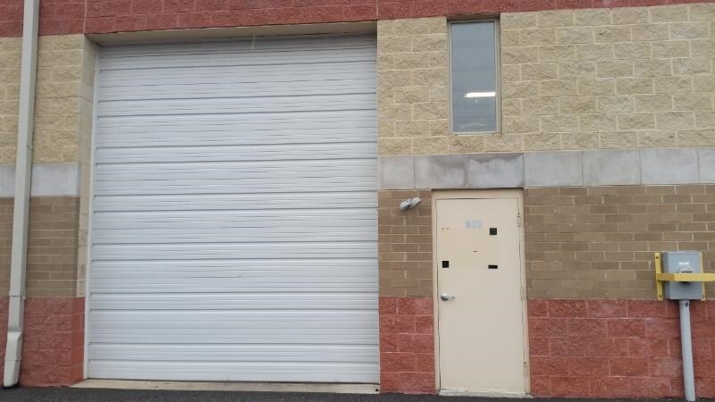 More Photos Of 375-387 Nina Way, Warminster Township Light Distribution For Lease